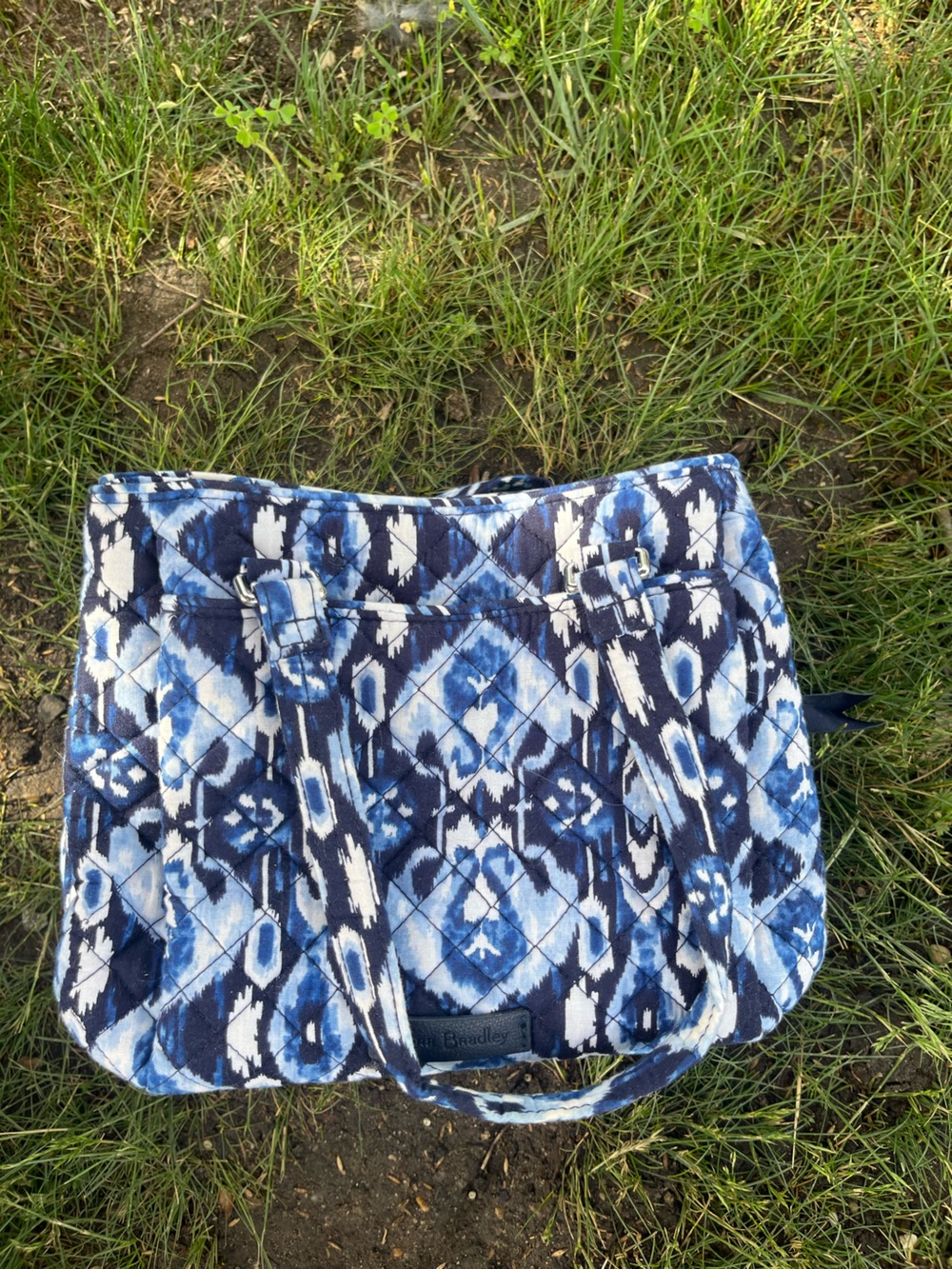 Vera Bradley
